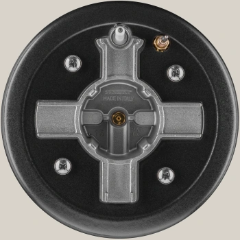 Газовая варочная поверхность Maunfeld EGHG.43.33CBG\G