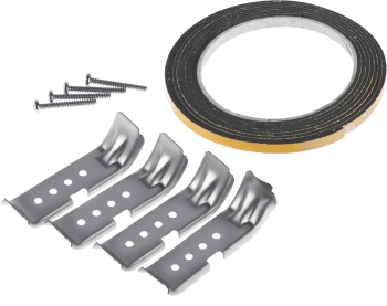 Газовая варочная поверхность Maunfeld EGHG.43.33CBG\G