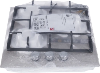 Газовая варочная поверхность Maunfeld EGHG.43.33CBG\G