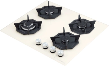 Газовая варочная поверхность Maunfeld EGHG.64.23CBG/G