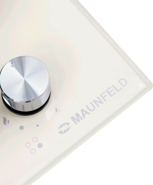Газовая варочная поверхность Maunfeld EGHG.64.23CBG/G