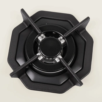 Газовая варочная поверхность Maunfeld EGHG.64.23CBG/G