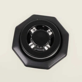 Газовая варочная поверхность Maunfeld EGHG.64.23CBG/G