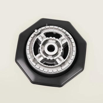 Газовая варочная поверхность Maunfeld EGHG.64.23CBG/G