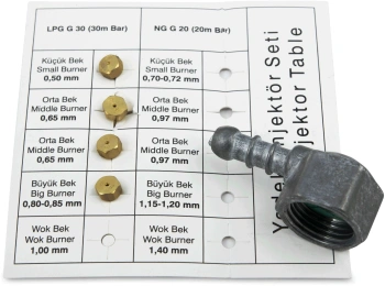 Газовая варочная поверхность Maunfeld EGHG.64.23CBG/G