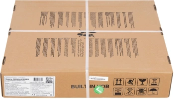 Газовая варочная поверхность Maunfeld EGHG.64.23CBG/G