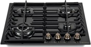 Газовая варочная поверхность Maunfeld EGHG.64.63CB.R/G