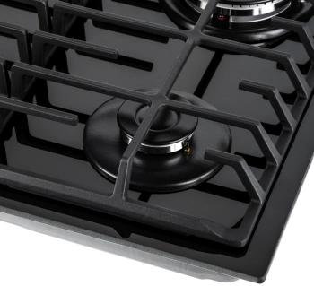 Газовая варочная поверхность Maunfeld EGHG.64.63CB.R/G