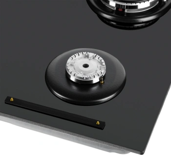 Газовая варочная поверхность Maunfeld EGHG.64.63CB.R/G