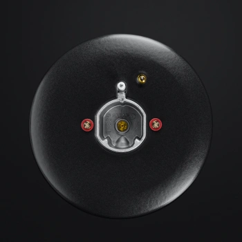 Газовая варочная поверхность Maunfeld EGHG.64.63CB.R/G