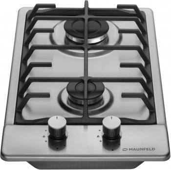 Газовая варочная поверхность Maunfeld EGHS.32.6CS/G
