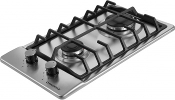 Газовая варочная поверхность Maunfeld EGHS.32.6CS/G