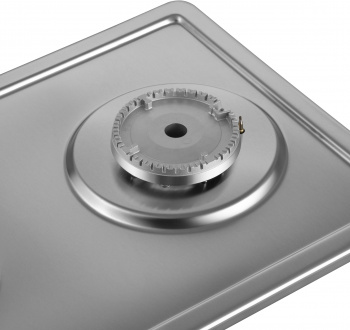 Газовая варочная поверхность Maunfeld EGHS.32.6CS/G