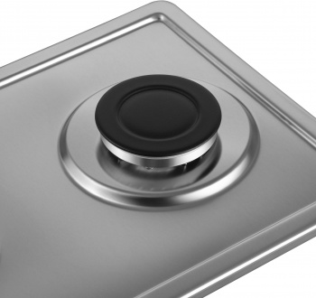 Газовая варочная поверхность Maunfeld EGHS.32.6CS/G