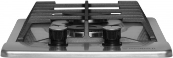 Газовая варочная поверхность Maunfeld EGHS.32.6CS/G