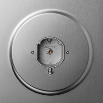 Газовая варочная поверхность Maunfeld EGHS.43.3STS-ES