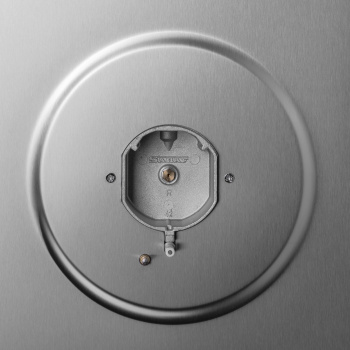 Газовая варочная поверхность Maunfeld EGHS.43.3STS-ES/G