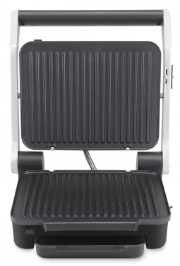 Электрогриль Domfy Metal DSM-EG703