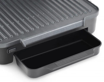 Электрогриль Domfy Metal DSM-EG703