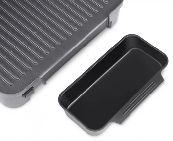 Электрогриль Domfy Metal DSM-EG703