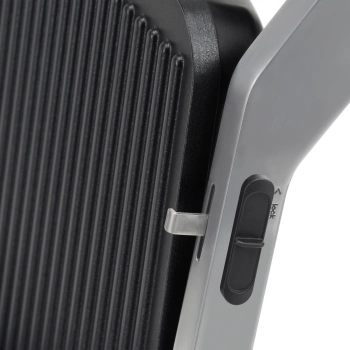 Электрогриль Domfy Metal DSM-EG703