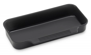 Электрогриль Domfy Metal DSM-EG703