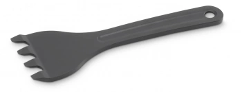 Электрогриль Domfy Metal DSM-EG703