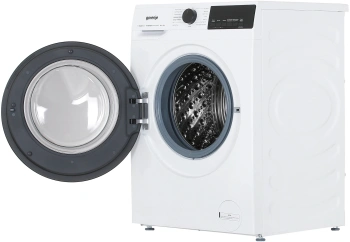 Стиральная машина Gorenje W1D2A164ADS