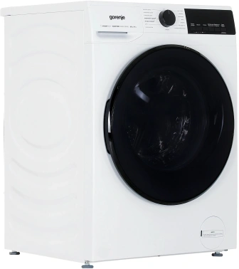Стиральная машина Gorenje W1D2A164ADS