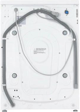 Стиральная машина Gorenje W1D2A164ADS