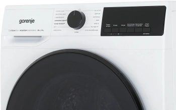 Стиральная машина Gorenje W1D2A164ADS