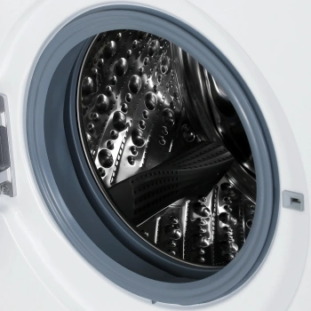 Стиральная машина Gorenje W1D2A164ADS