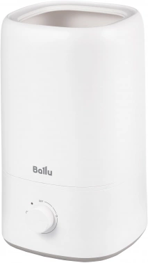 Увлажнитель воздуха Ballu UHB-505 T