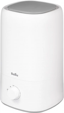Увлажнитель воздуха Ballu UHB-505 T