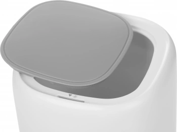 Увлажнитель воздуха Ballu UHB-505 T