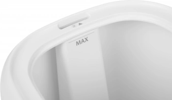 Увлажнитель воздуха Ballu UHB-505 T