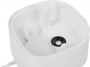 Увлажнитель воздуха Ballu UHB-505 T