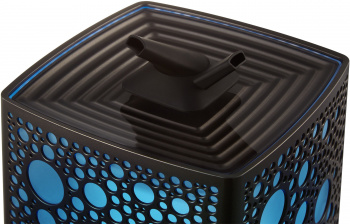 Увлажнитель воздуха Electrolux EHU-3910D