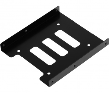 Салазки для 3.5