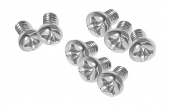 Салазки для 3.5