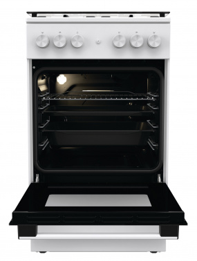 Плита Газовая Gorenje GGI5A21WH