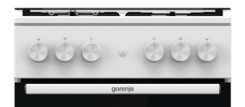Плита Газовая Gorenje GGI5A21WH