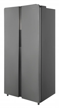 Холодильник Hyundai CS4083FIX