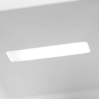 Холодильник Hyundai CS4083FIX