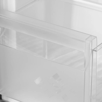 Холодильник Hyundai CS4083FIX