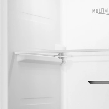 Холодильник Hyundai CS4083FIX