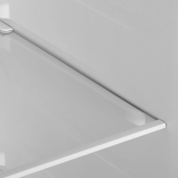 Холодильник Hyundai CS4083FIX