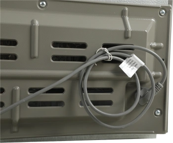 Холодильник Hyundai CS4086FIX