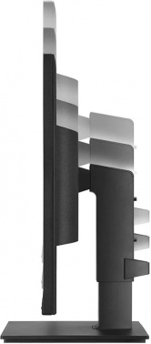 Монитор LG 23.8