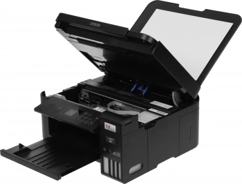 МФУ струйный Epson L4260